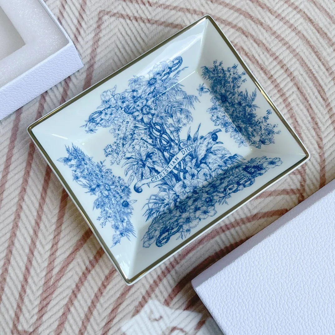 Посуда Christian Dior 5049695