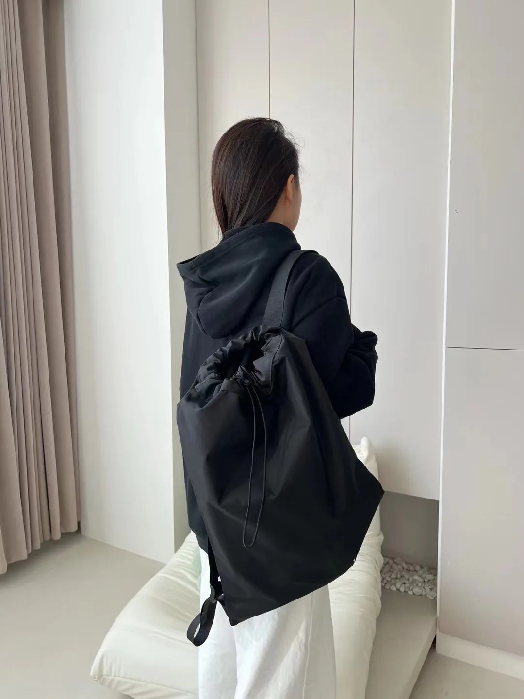 Рюкзаки Женские Armani 347270