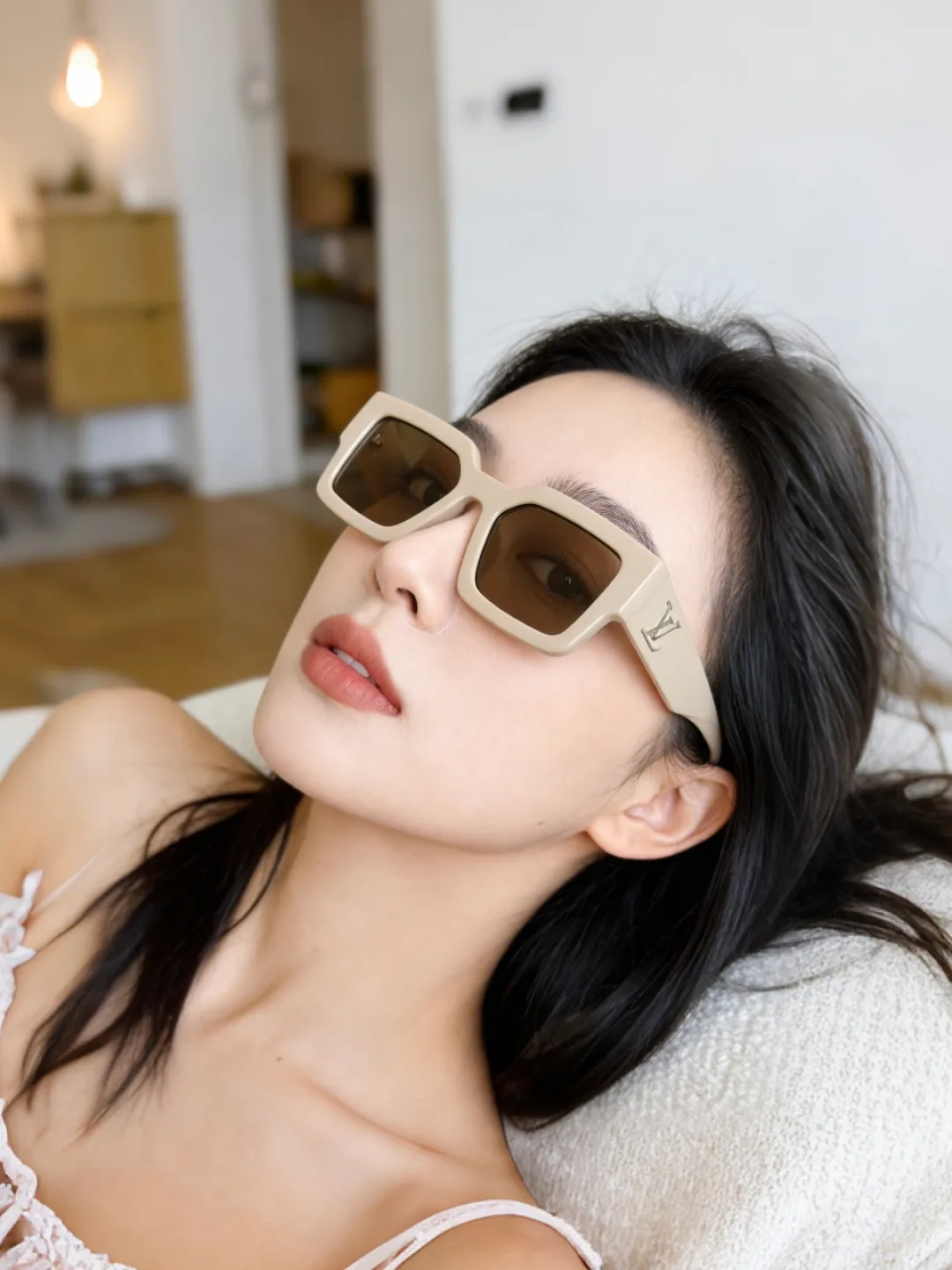 Очки Louis Vuitton 17135563