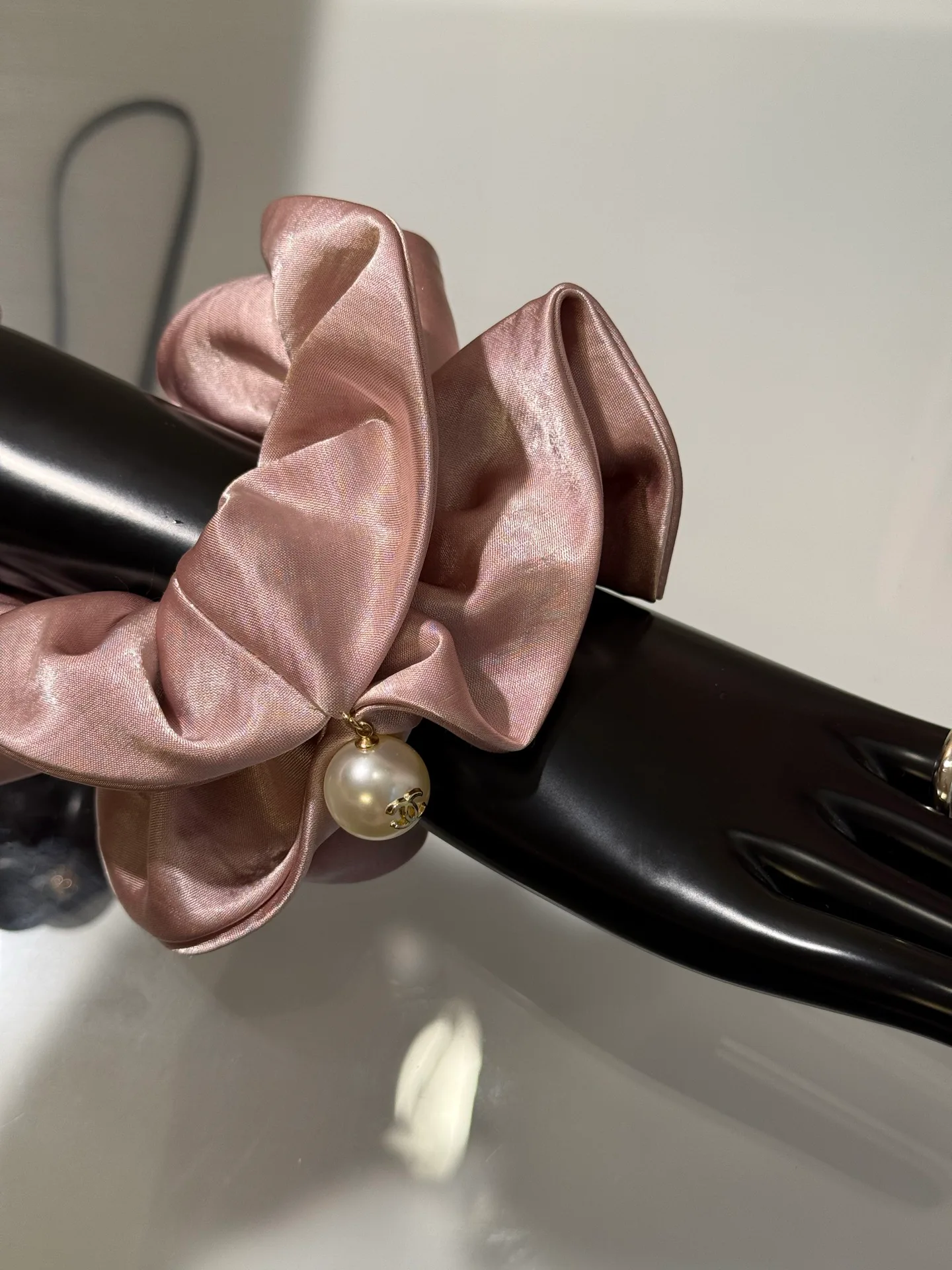 Платки Chanel 12940207