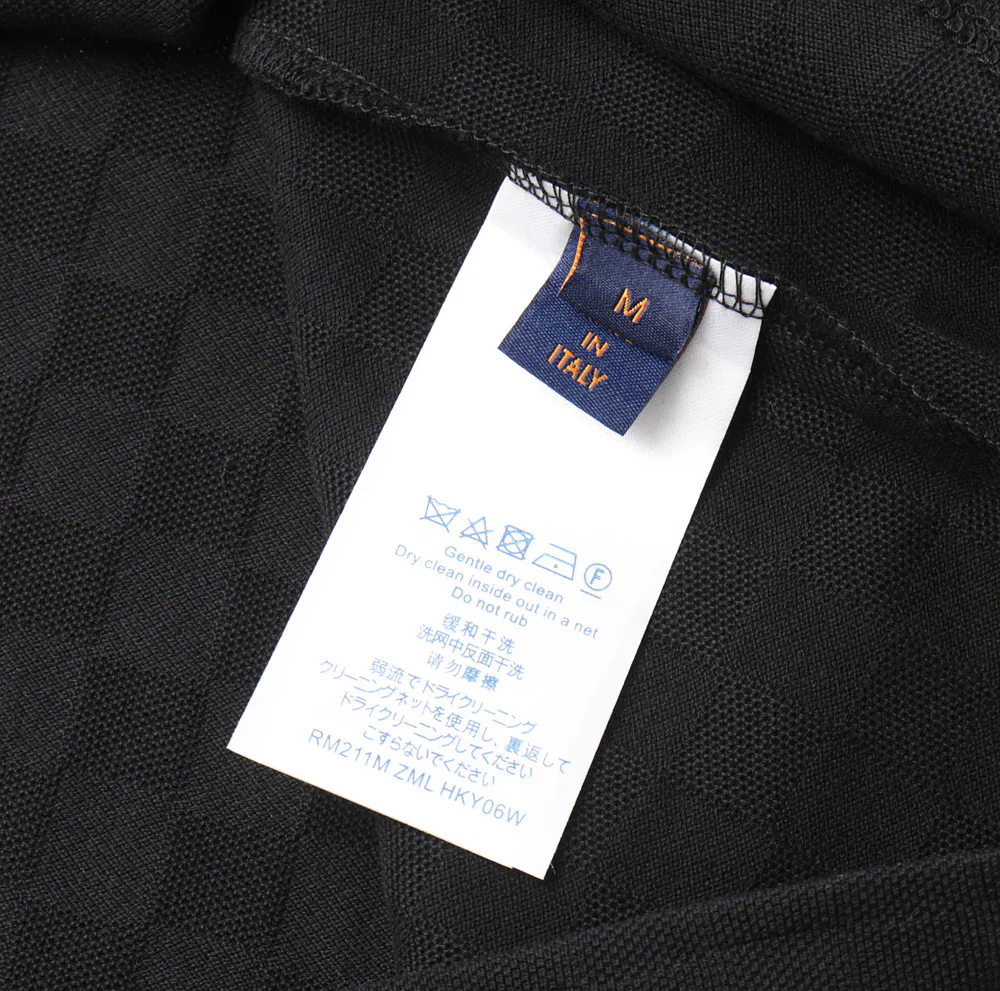 Футболки Мужские Louis Vuitton 11425474