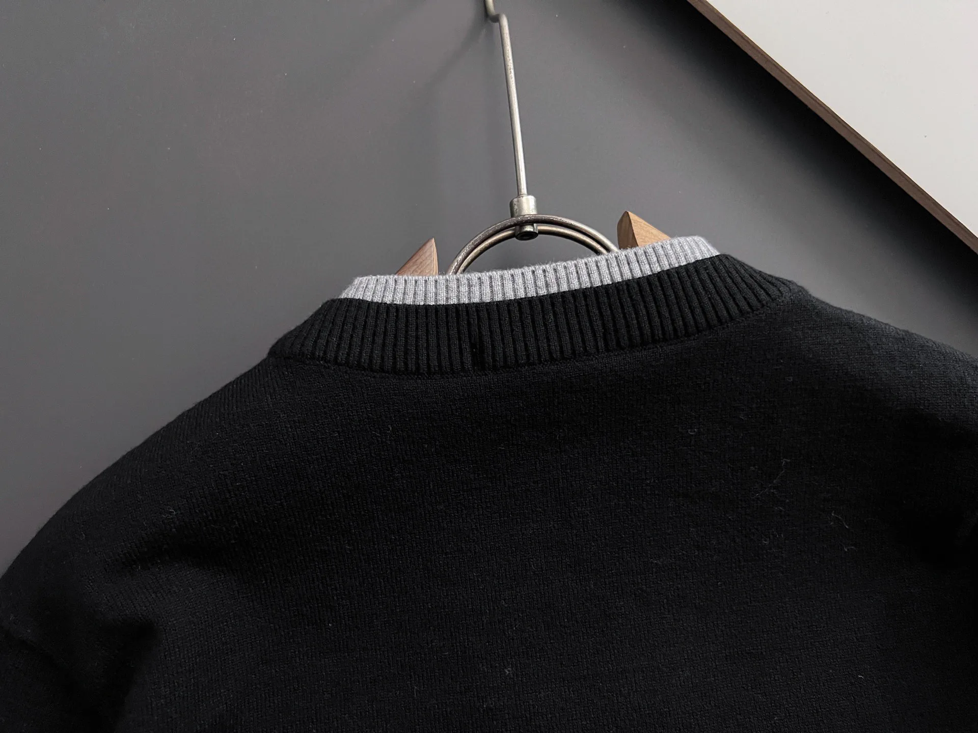 Джемперы И Свитеры Мужские Bottega Veneta 186870