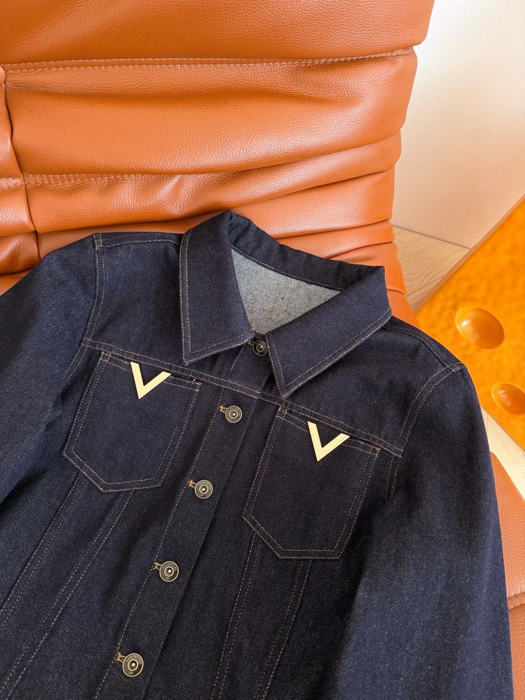 Жакеты Женские Valentino 11612388