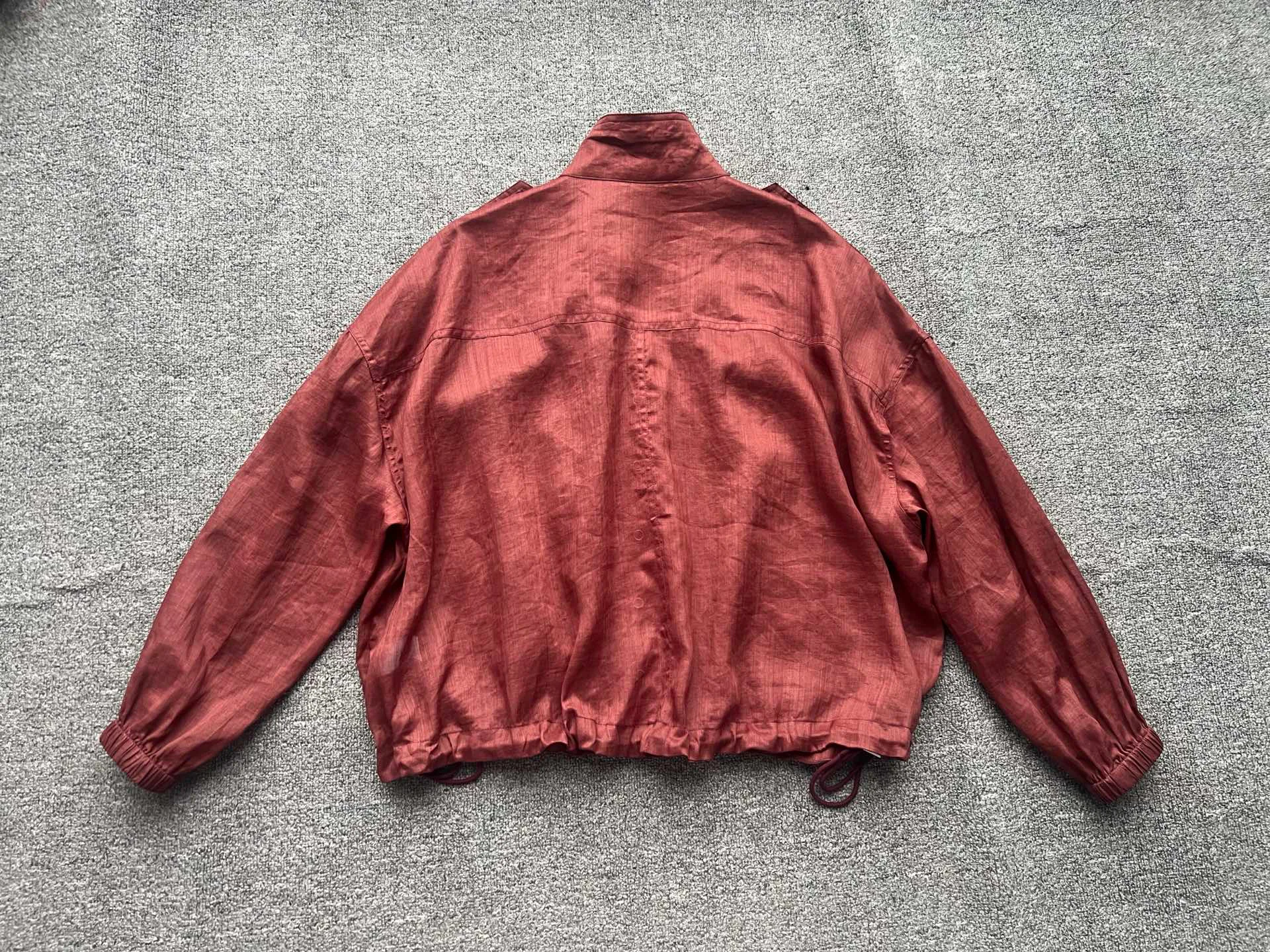 Рубашки Женские Brunello Cucinelli 13252483
