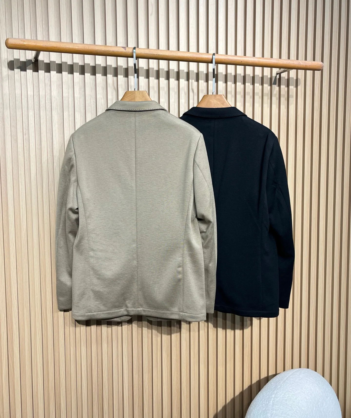 Пиджаки Мужские Burberry 626799