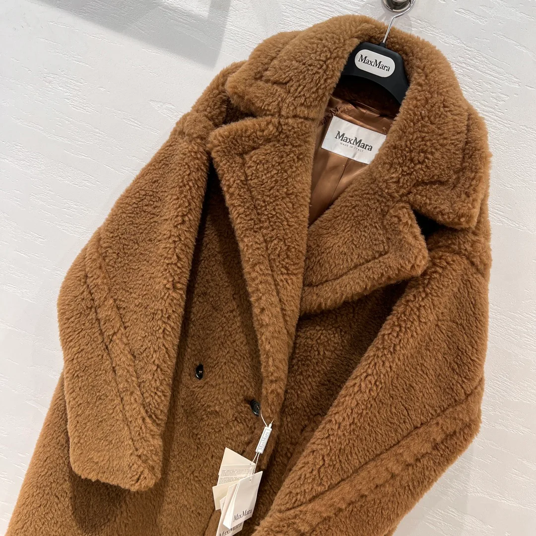 Пальто Женские Max Mara 19725056