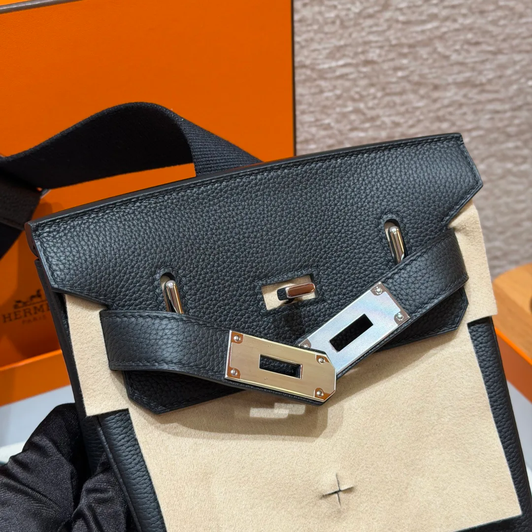 Сумки На Ремне Женские Hermes 11301441