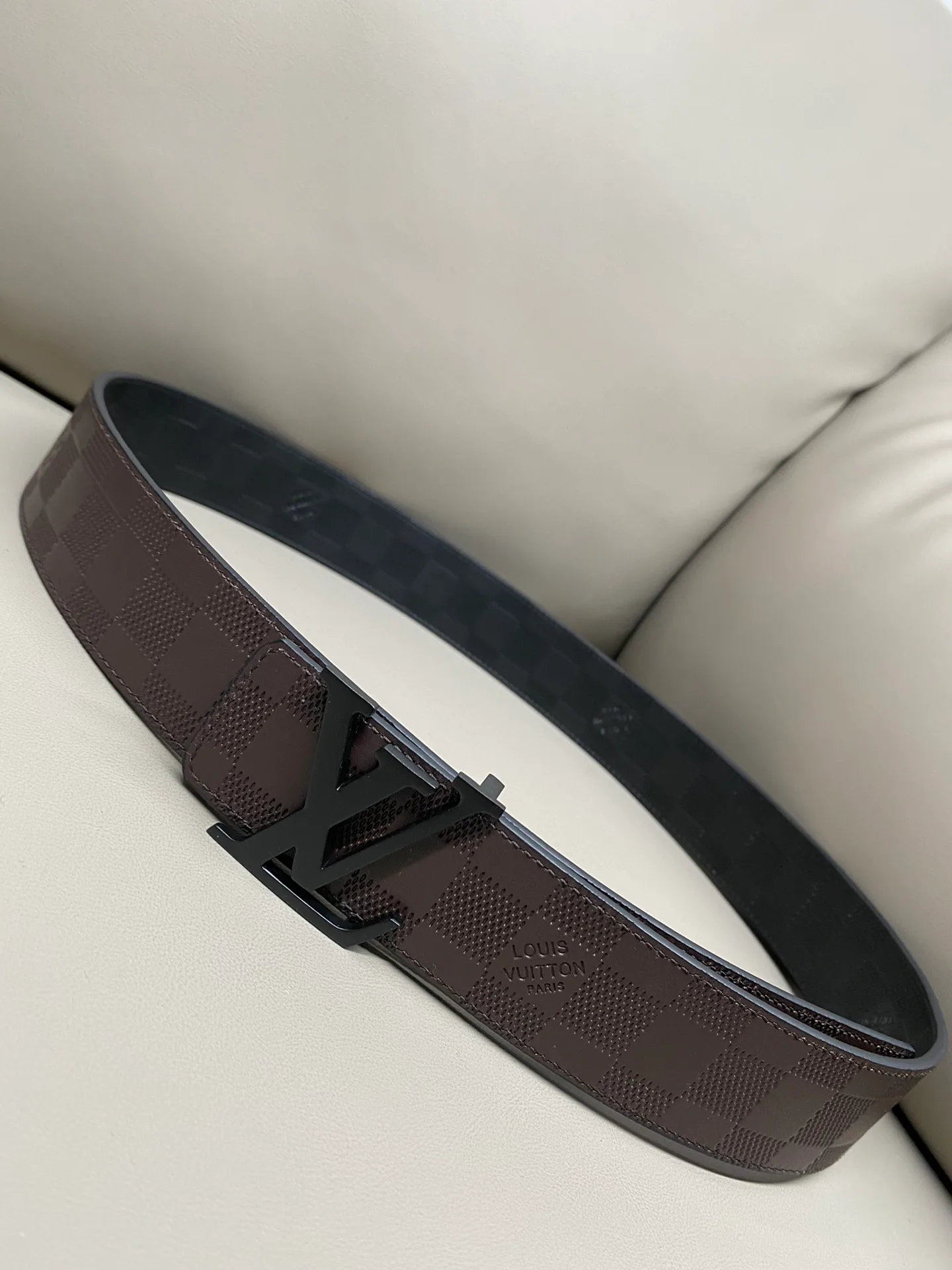 Ремни Louis Vuitton 1265038