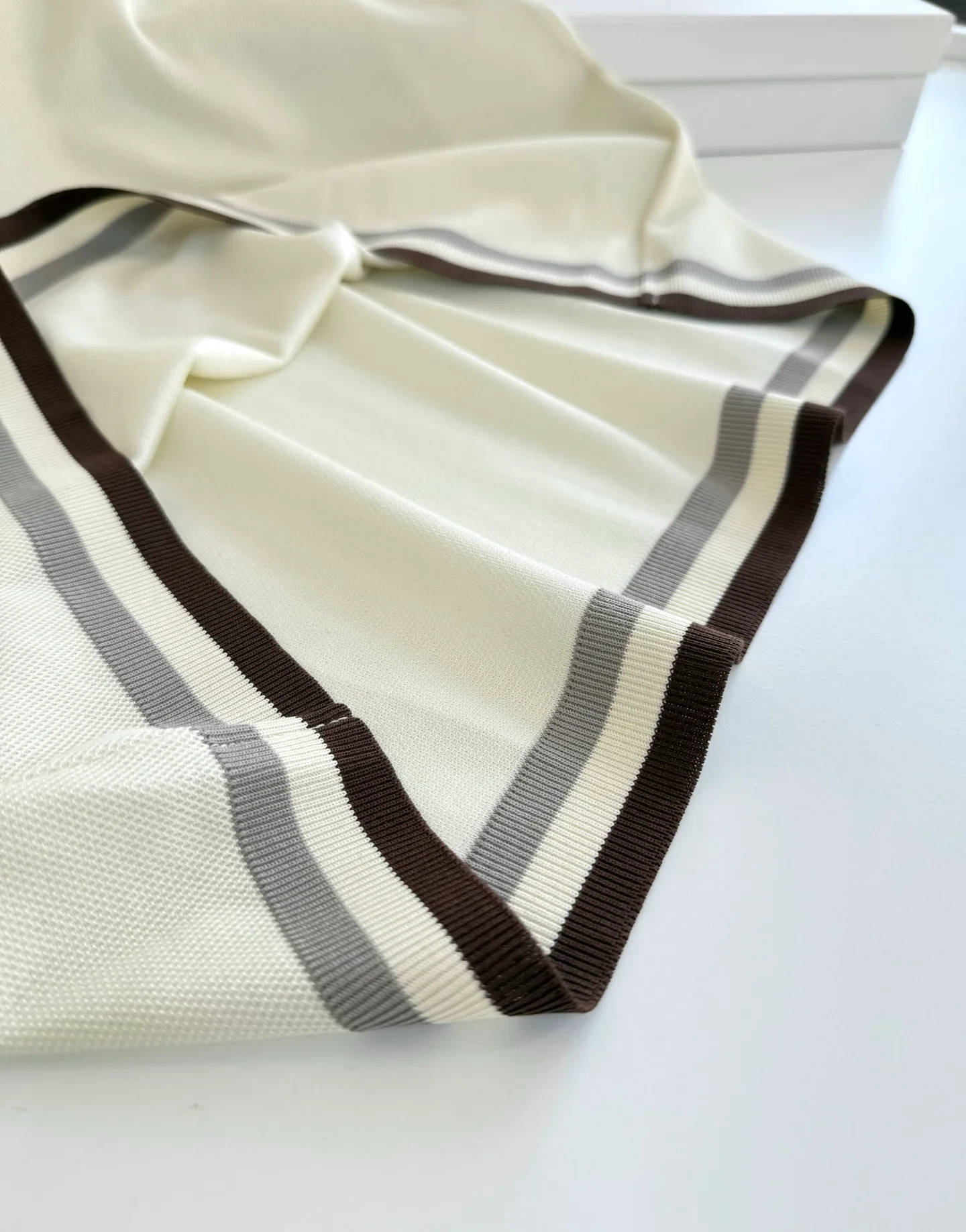 Футболки Мужские Brunello Cucinelli 1322788