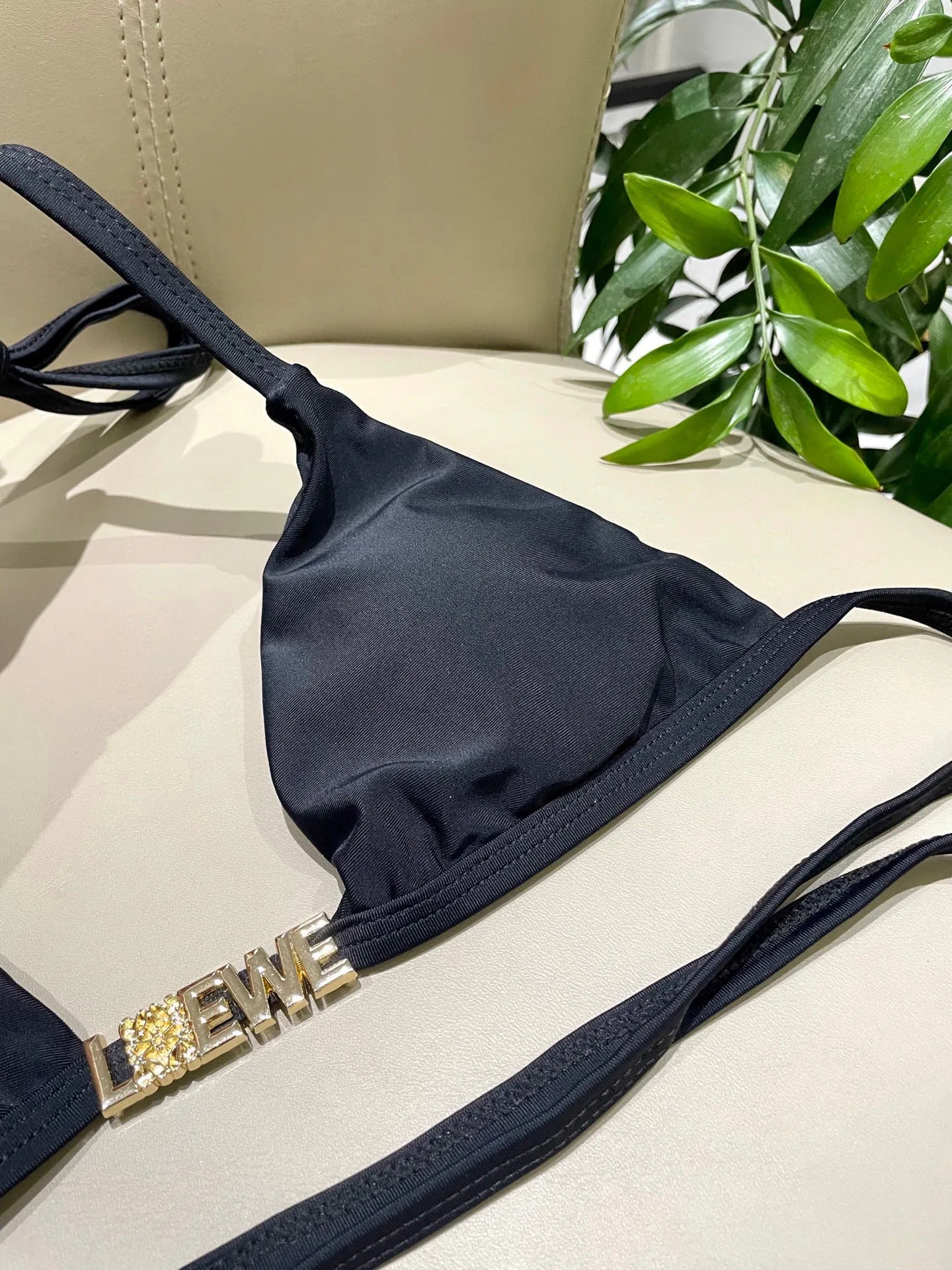 Купальники Женские Loewe 10978412