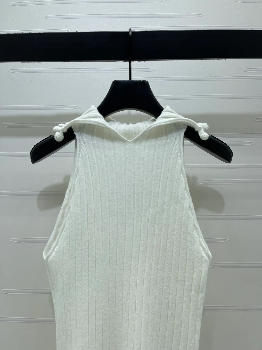 Топы Женские Miu Miu 11679264