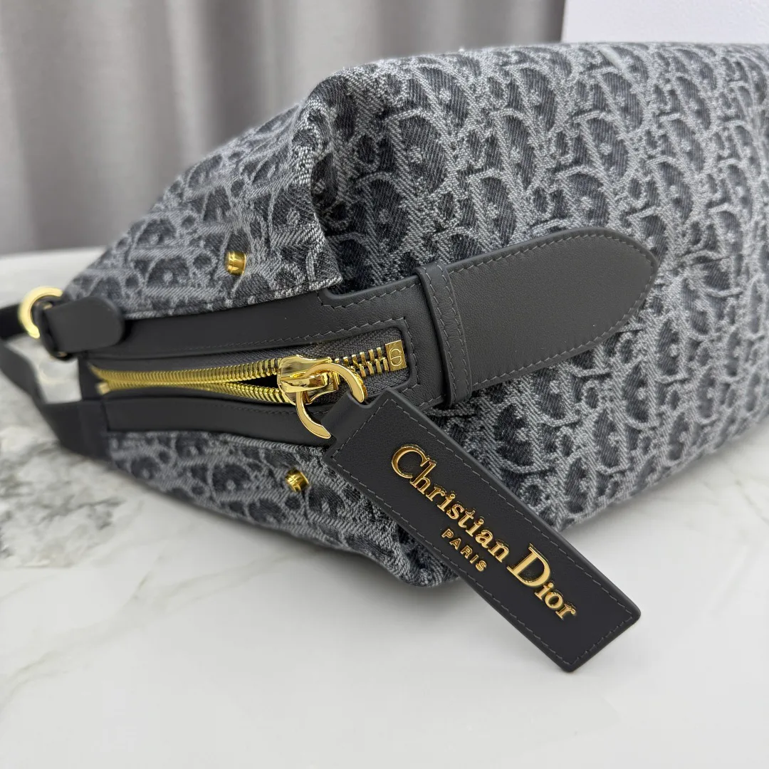 Сумки На Ремне Женские Christian Dior 12594861