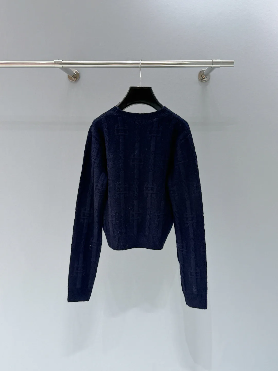 Джемперы Женские Celine 622033