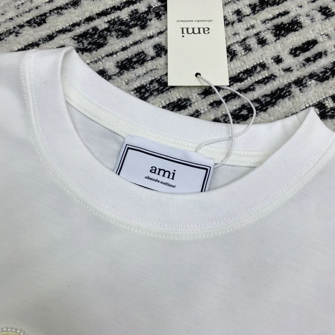 Футболки Женские Gucci 18952