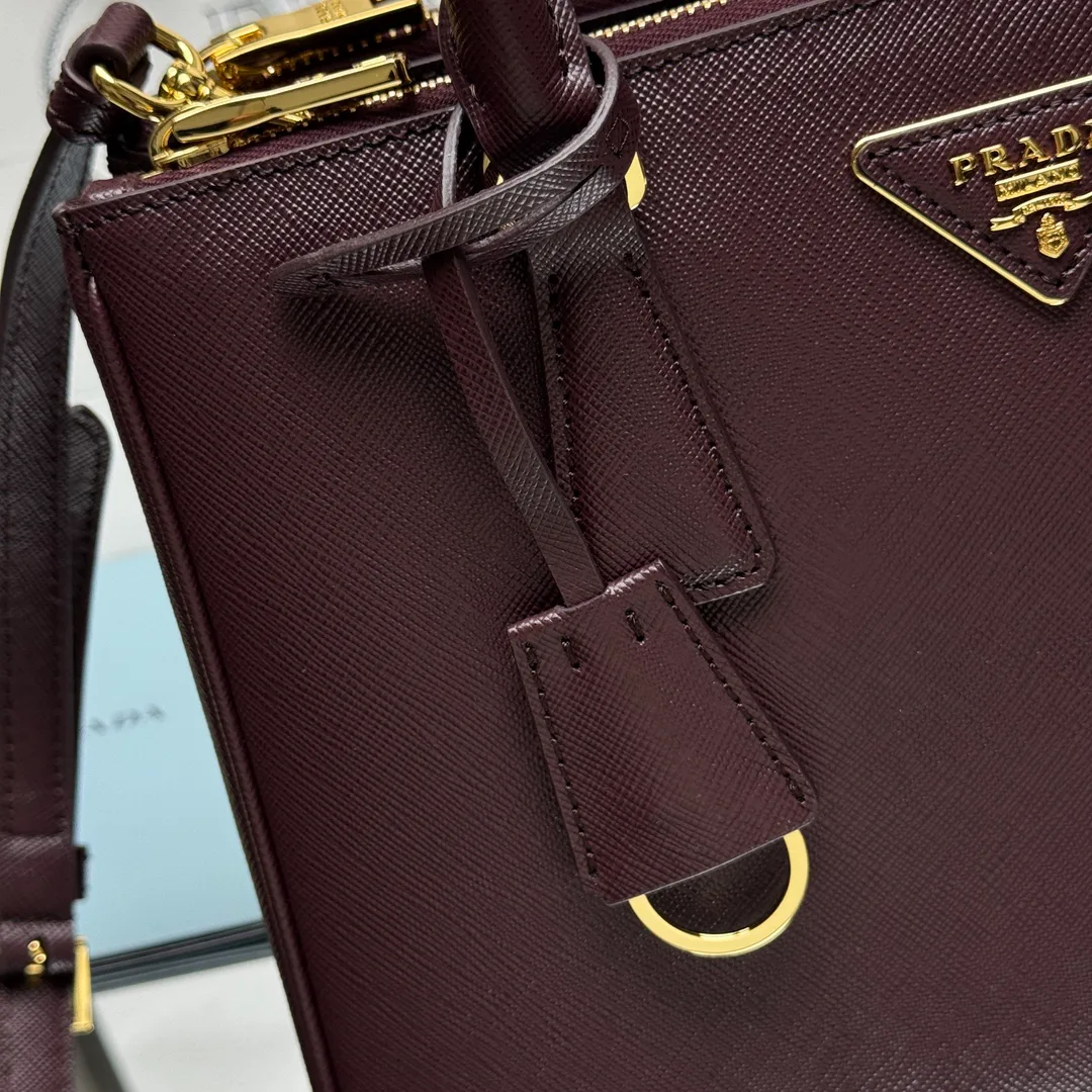 Классические Сумки Женские Prada 1878062