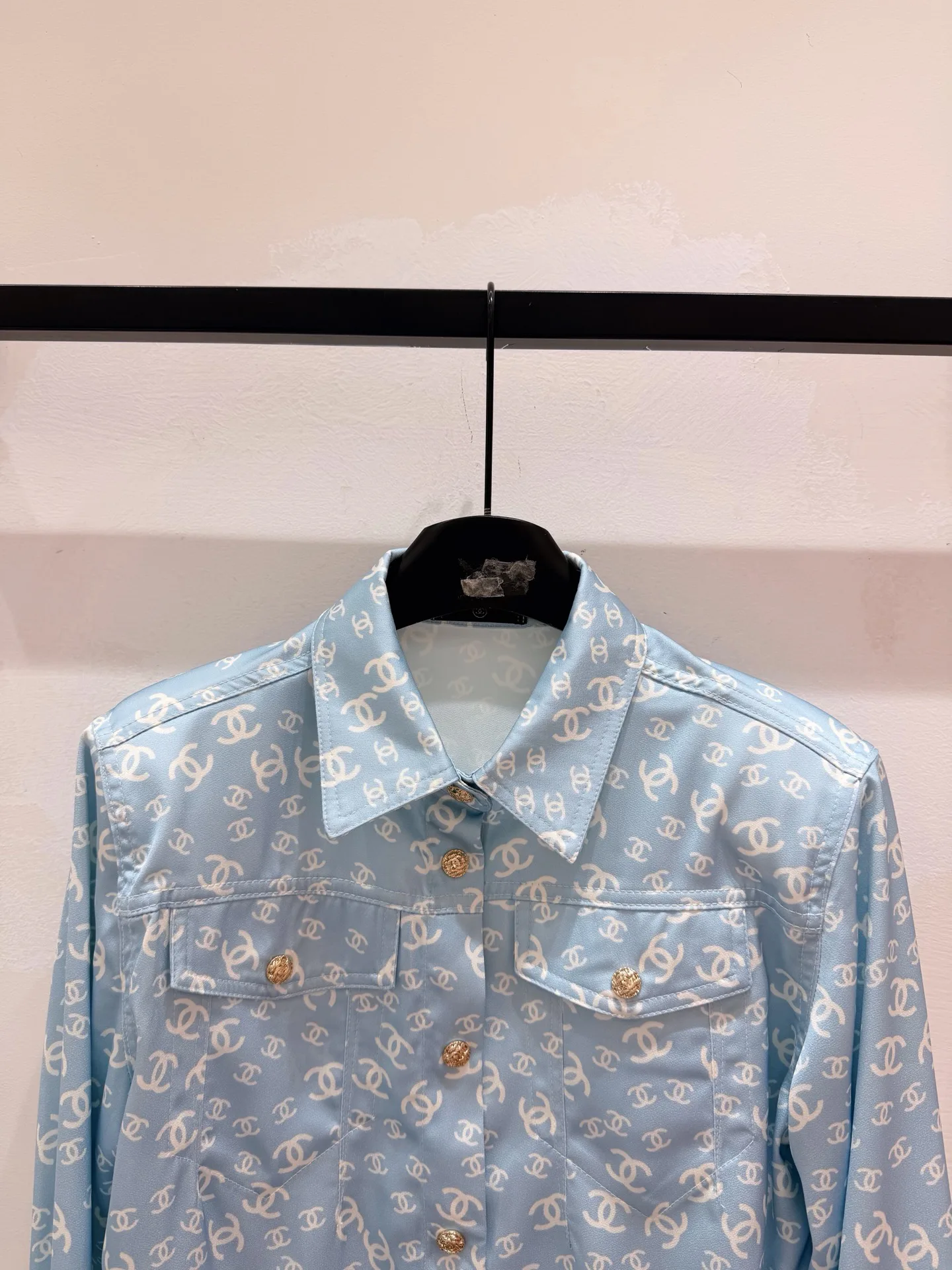 Костюмы Женские Chanel 11755891