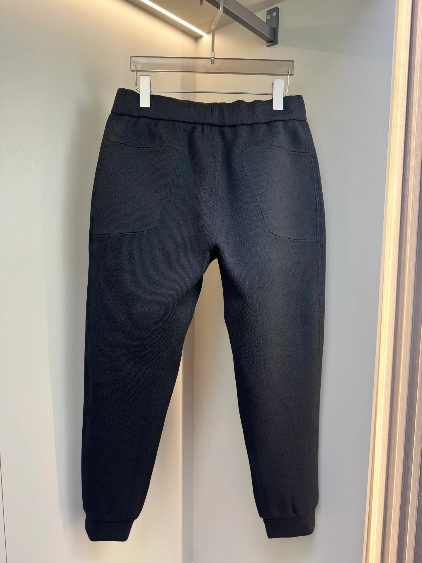 Брюки Женские Prada 1884819
