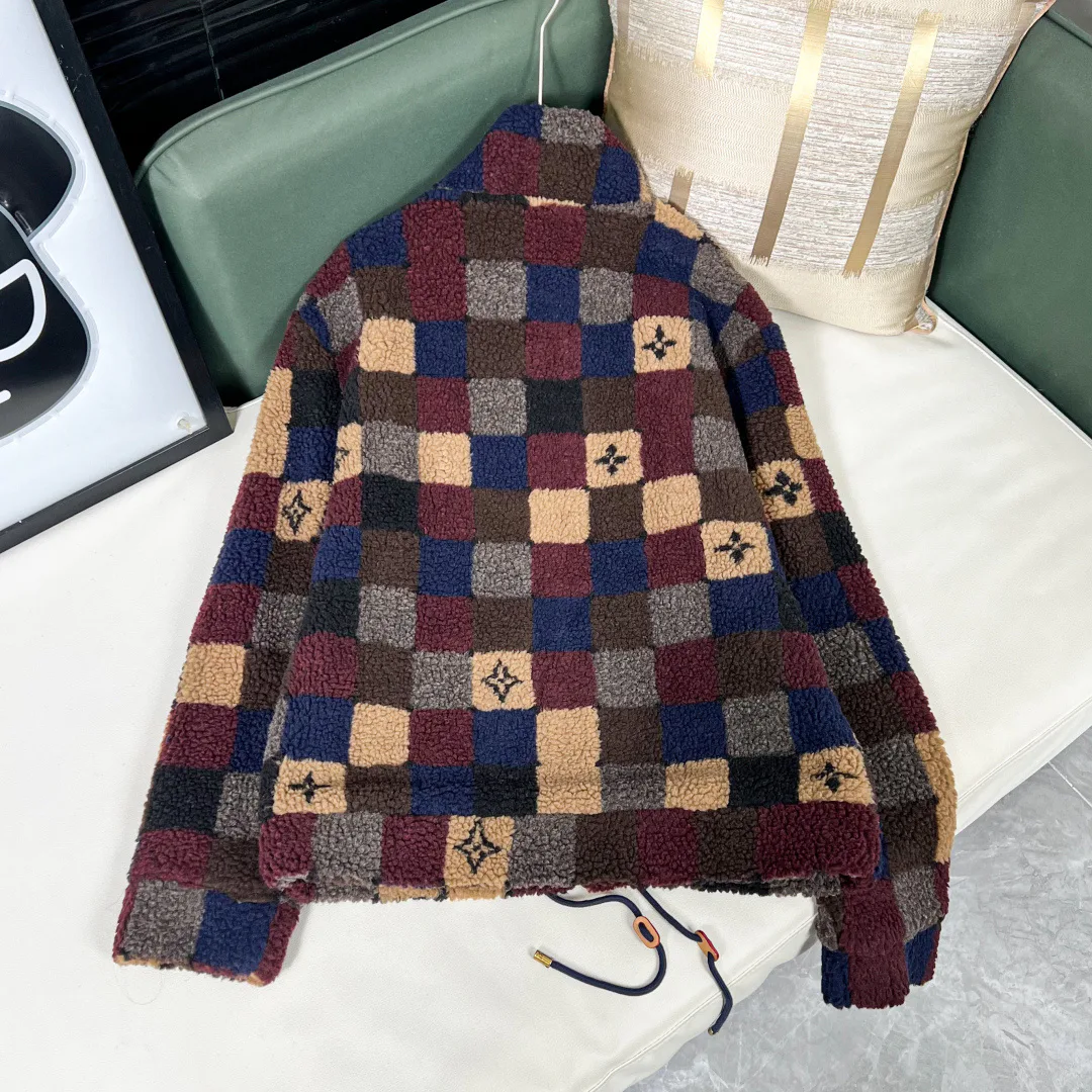 Куртки И Пуховики Женские Louis Vuitton 3329077