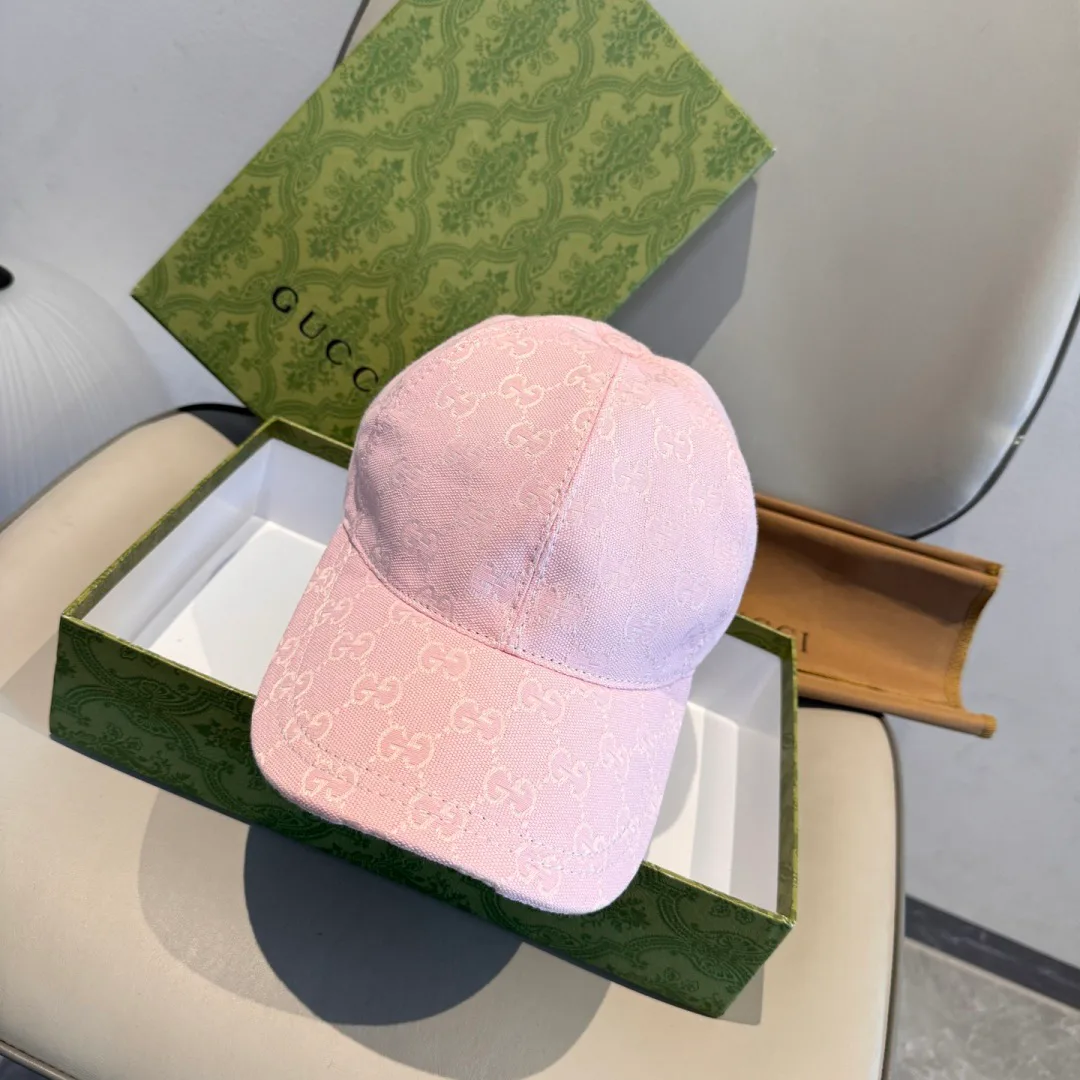 Головные Уборы Gucci 11529654