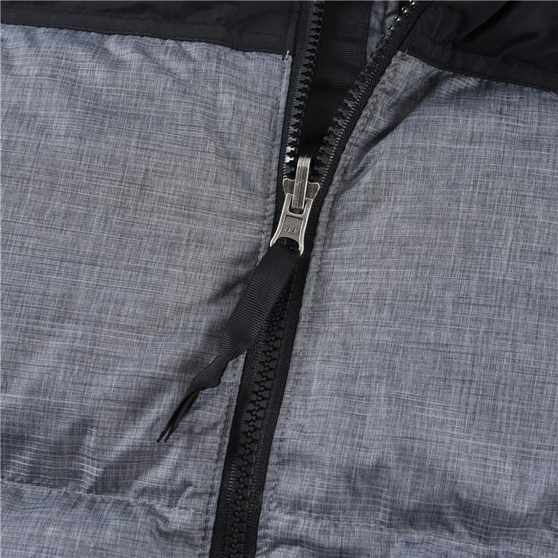 Куртки И Пуховики Женские The North Face 19296978