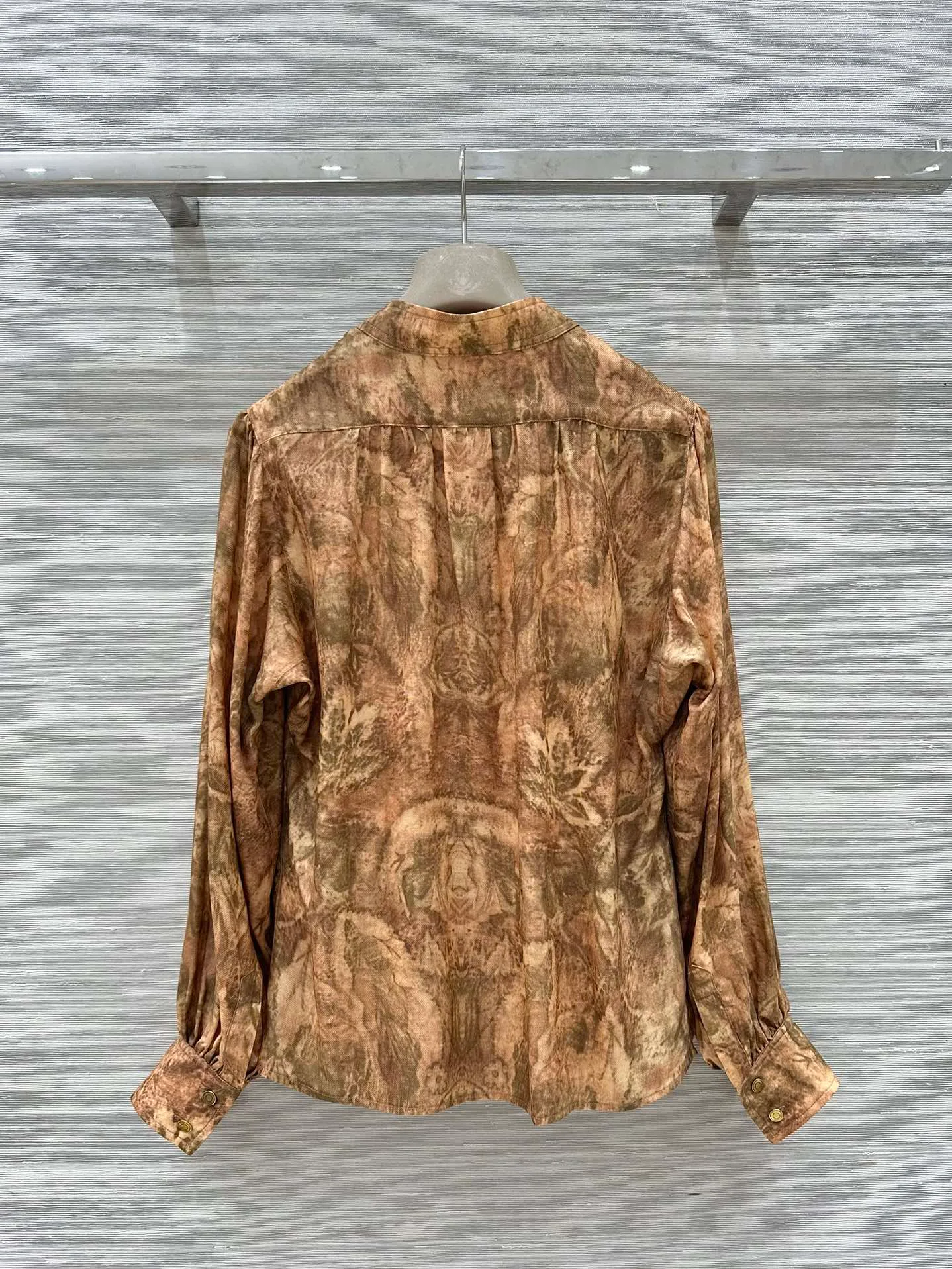 Рубашки Женские Loro Piana 10690644