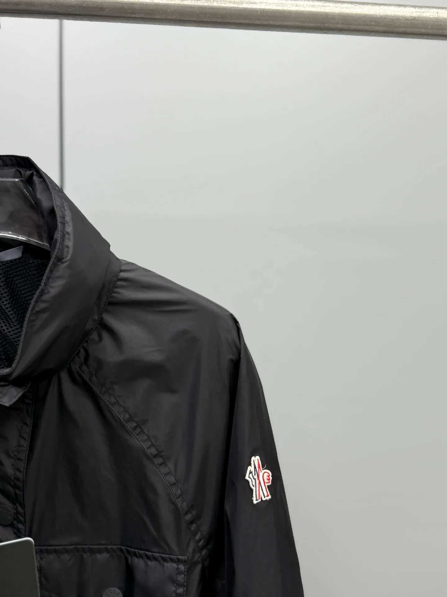 Куртки И Пуховики Женские Moncler 7293201