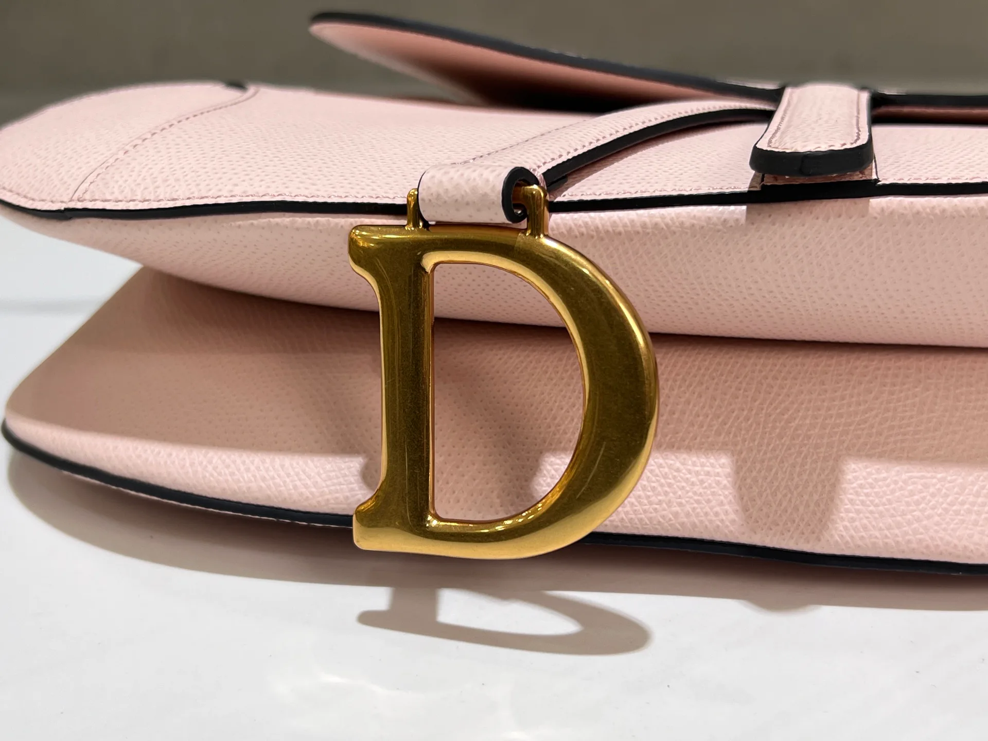 Сумки На Ремне Женские Christian Dior 13950