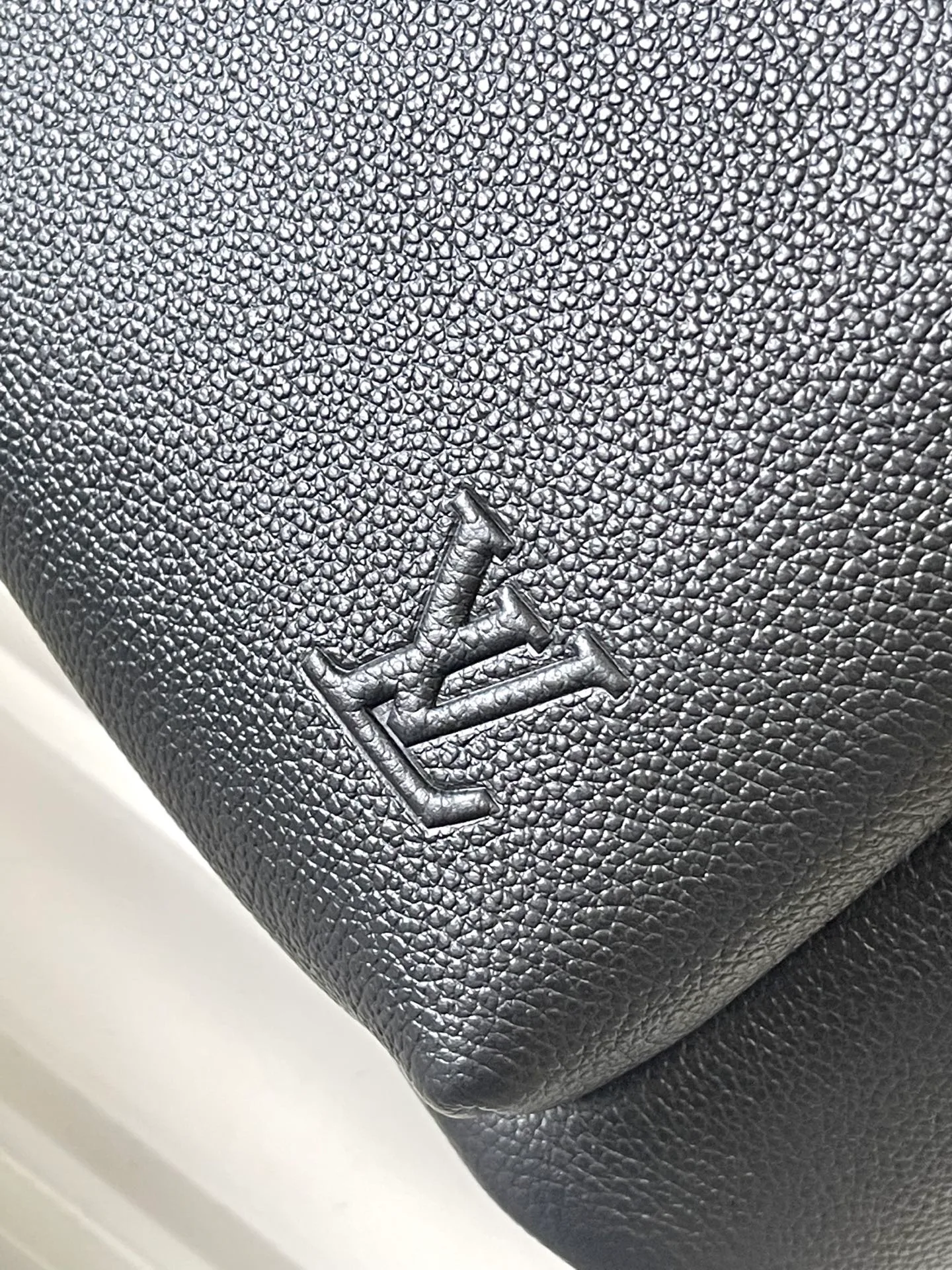 Рюкзаки Женские Louis Vuitton 851841