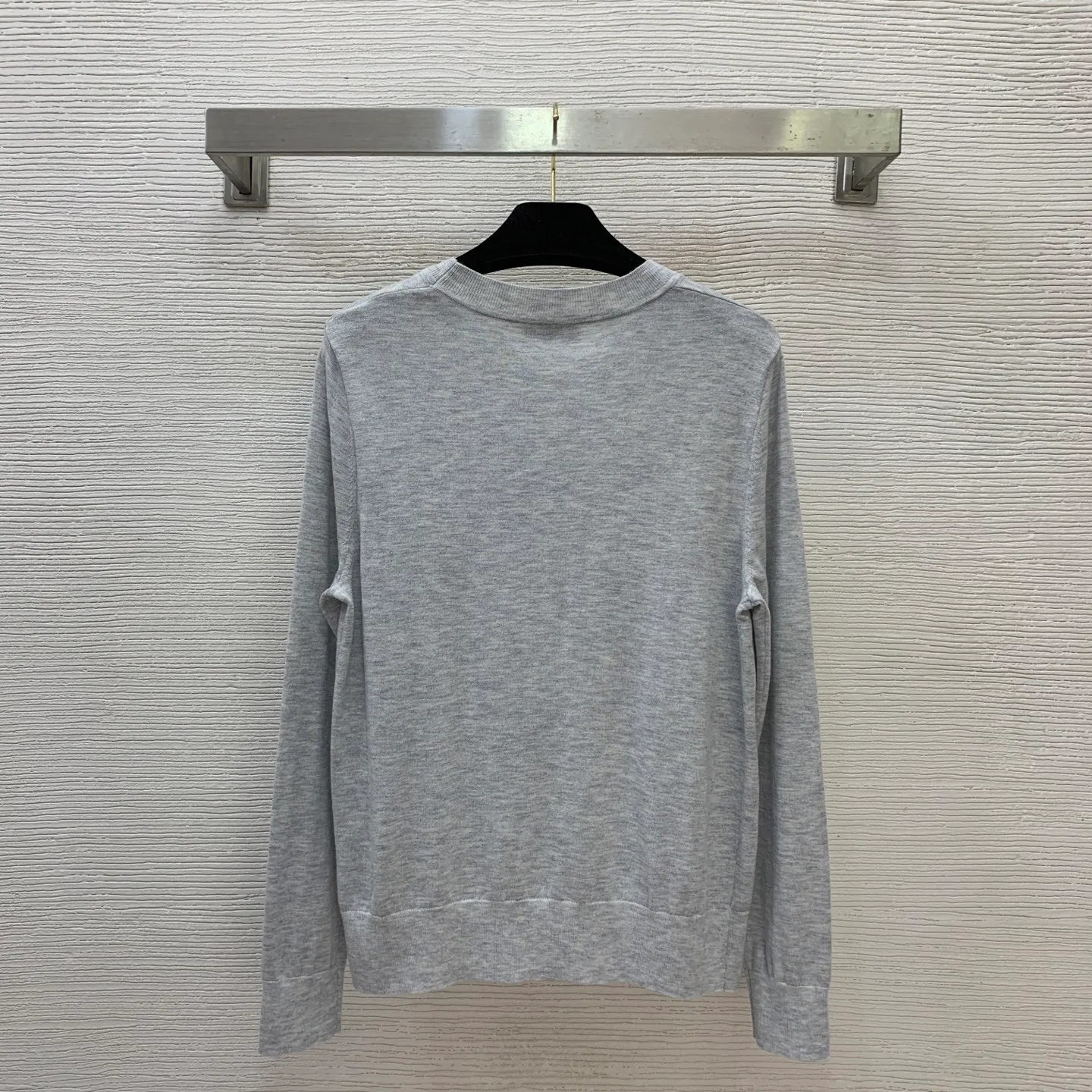 Джемперы И Свитеры Мужские Hermes 11546287