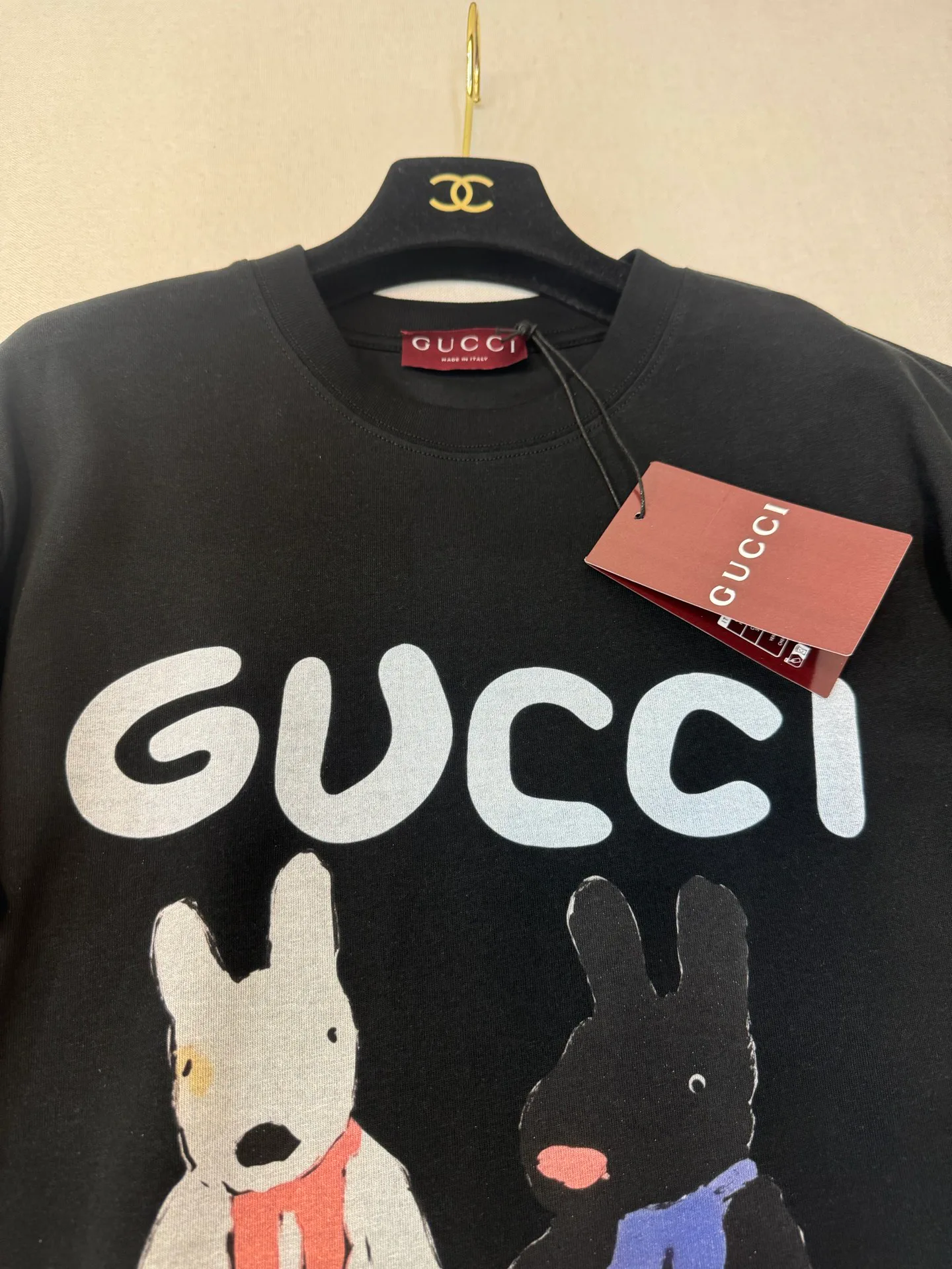Футболки Женские Gucci 11225179