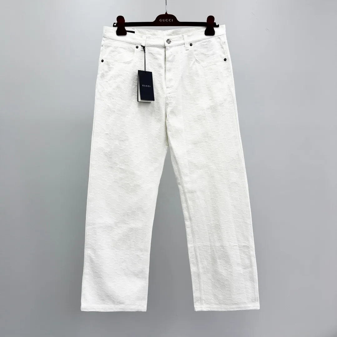 Шорты Мужские Gucci 13100534