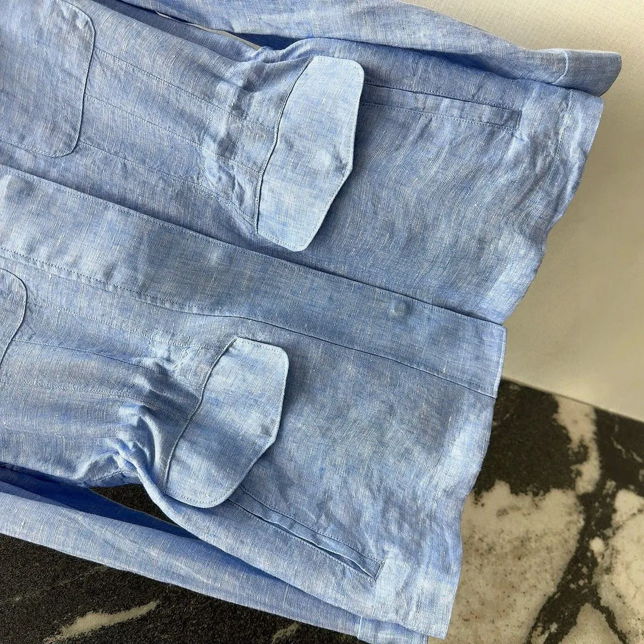 Куртки И Пуховики Женские Loro Piana 1180468