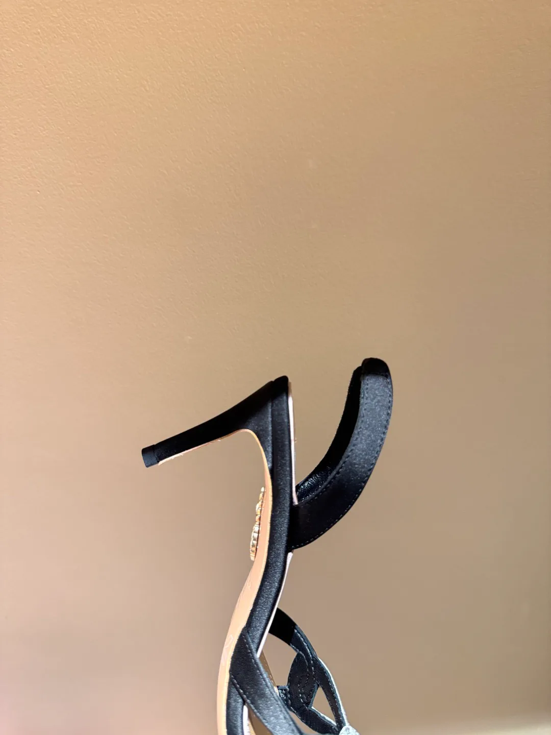 Босоножки Женские Aquazzura 17943495