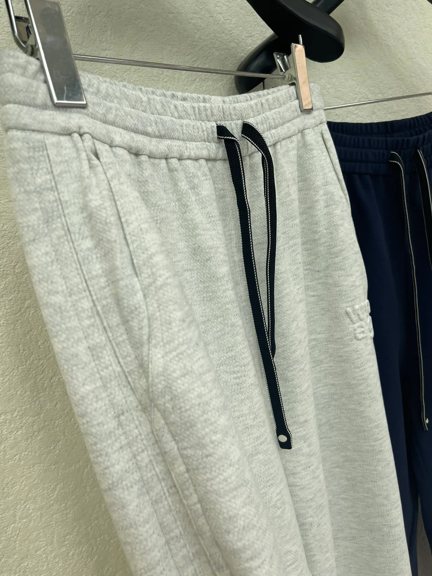 Брюки Женские Alexander Wang 10648272