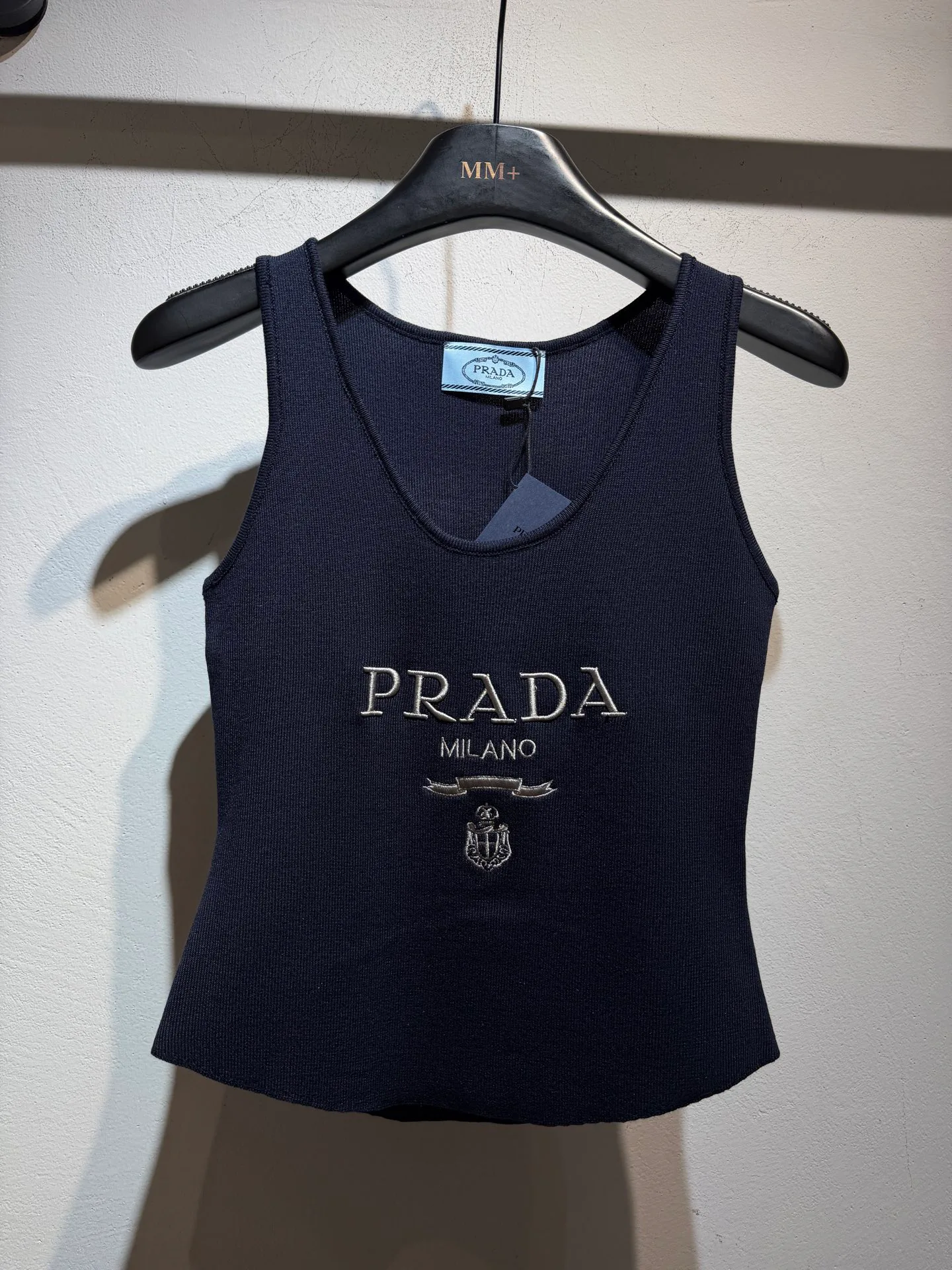 Жилеты Женские Prada 11266179