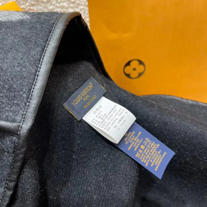 Шарфы Louis Vuitton 4482