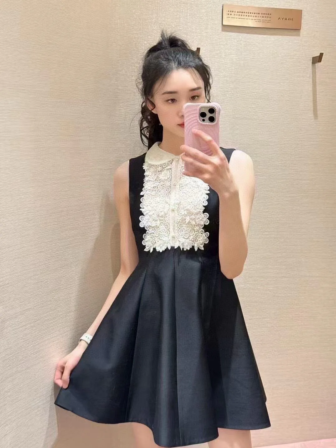Платья Женские Valentino 10777605