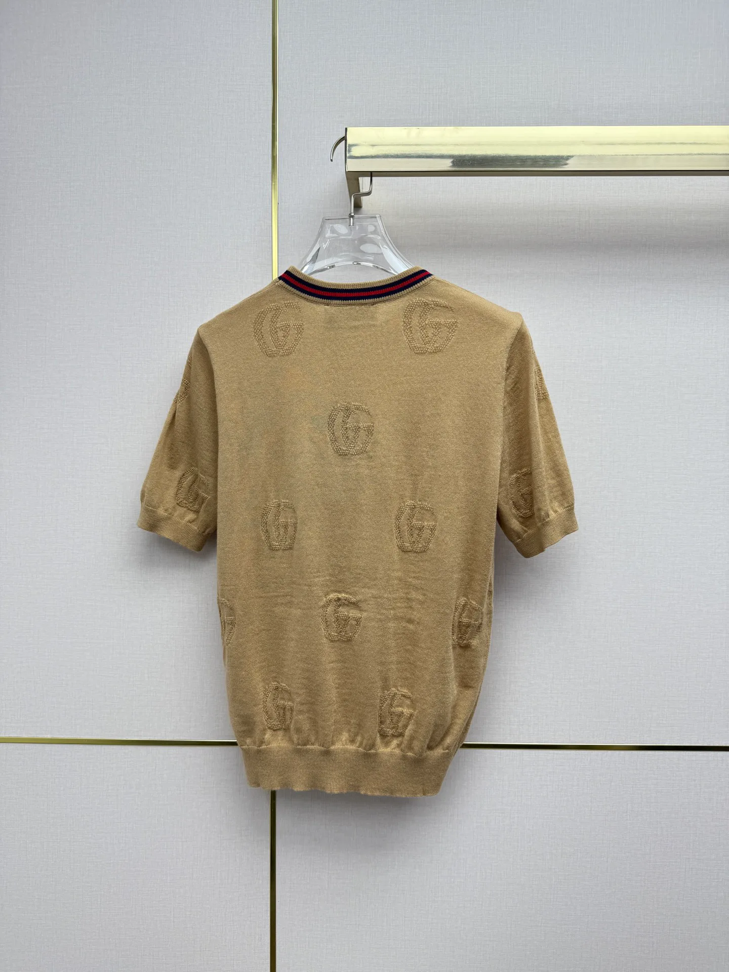 Джемперы И Свитеры Женские Gucci 13340719