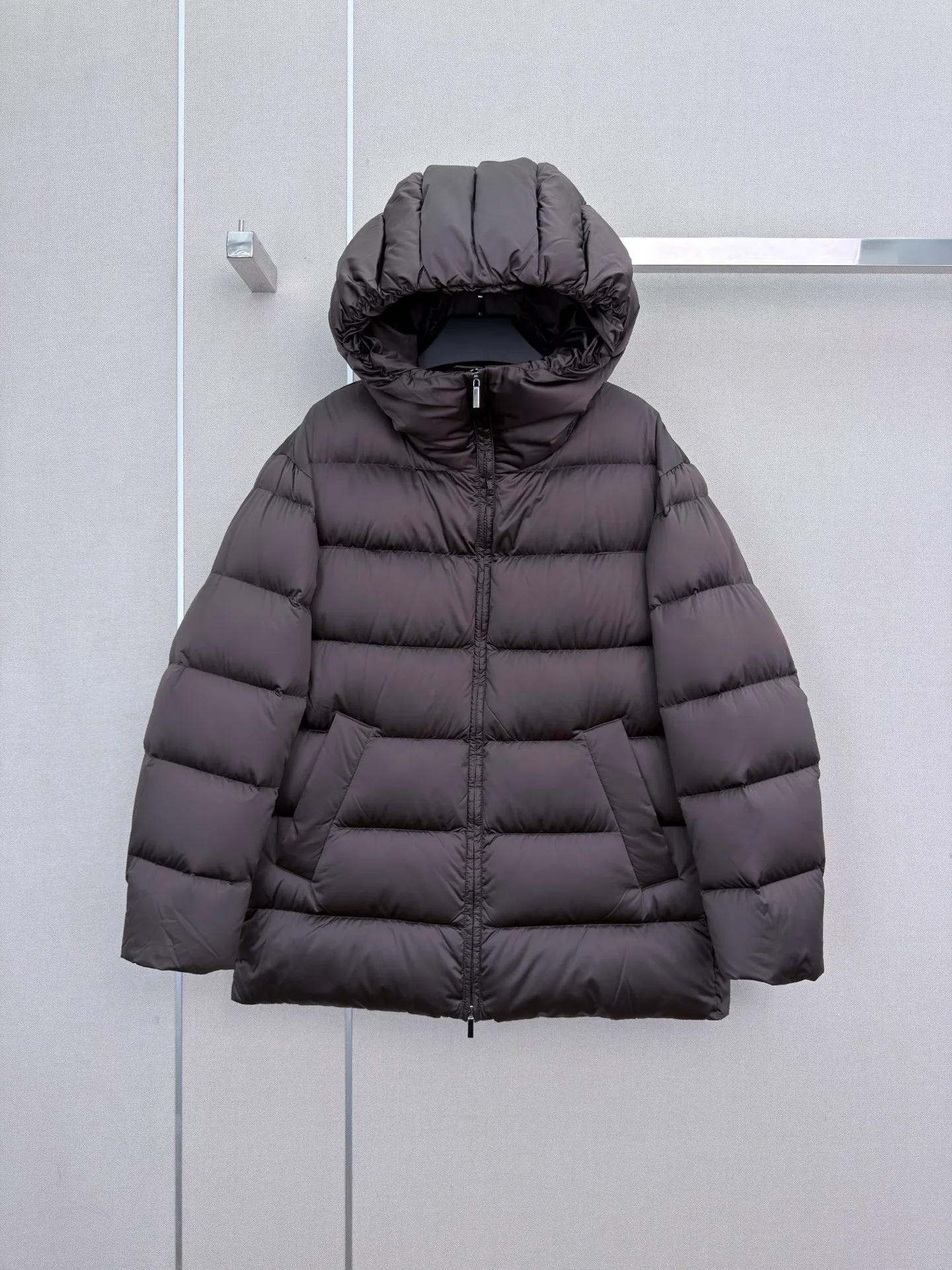 Куртки И Пуховики Женские Max Mara 18600965