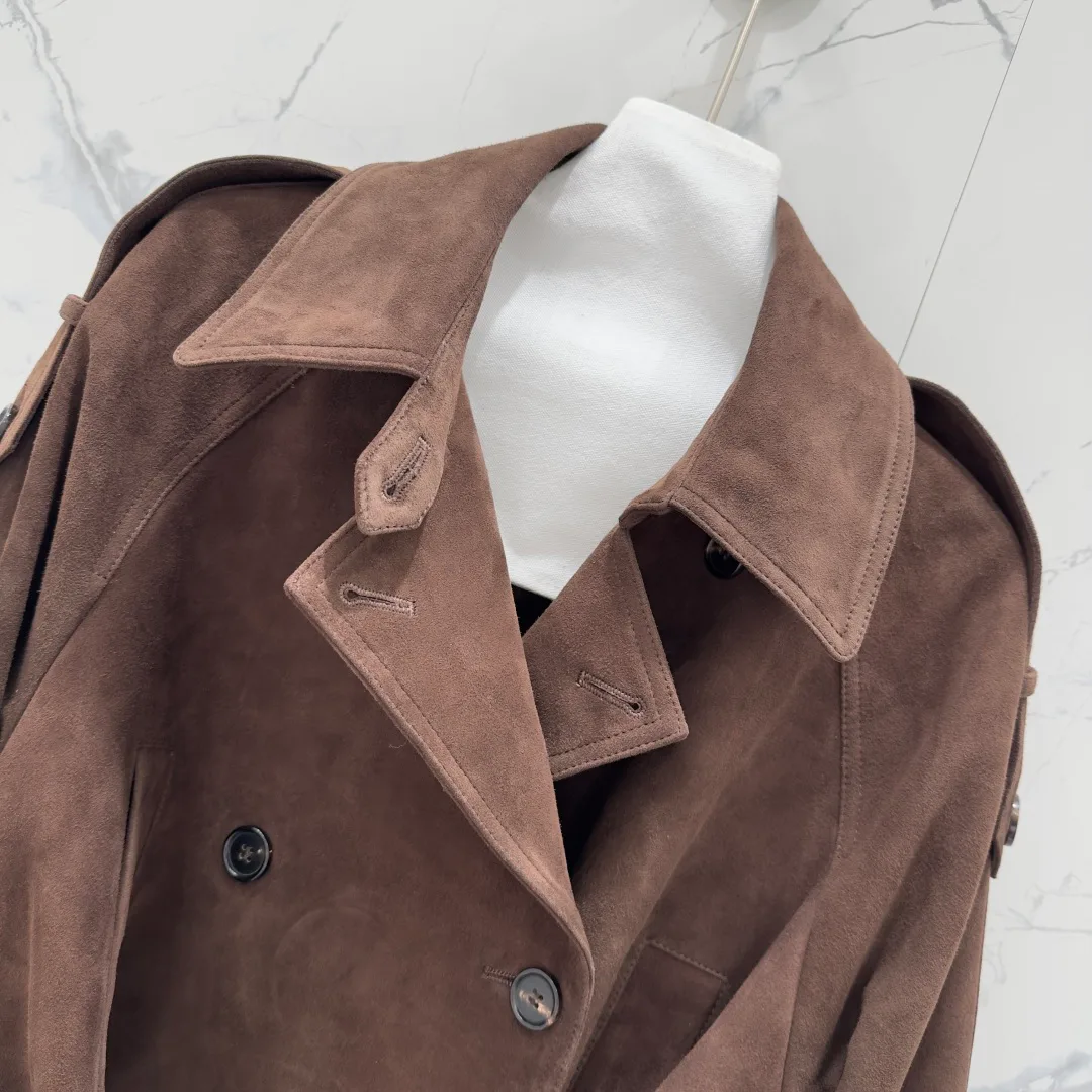 Жакеты Женские Brunello Cucinelli 11630972