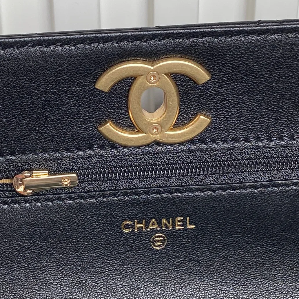 Клатчи Женские Chanel 11205431