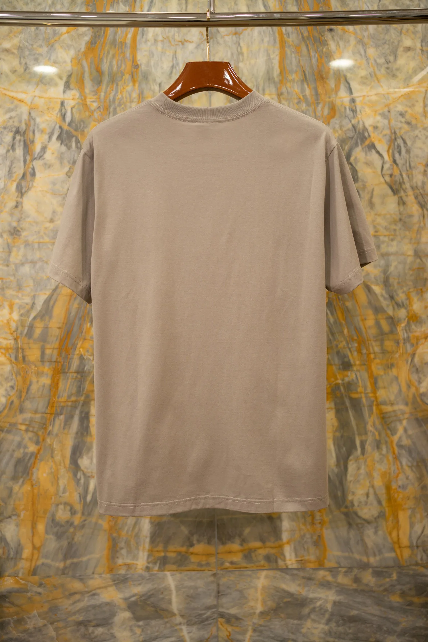 Футболки Мужские Christian Dior 4257444