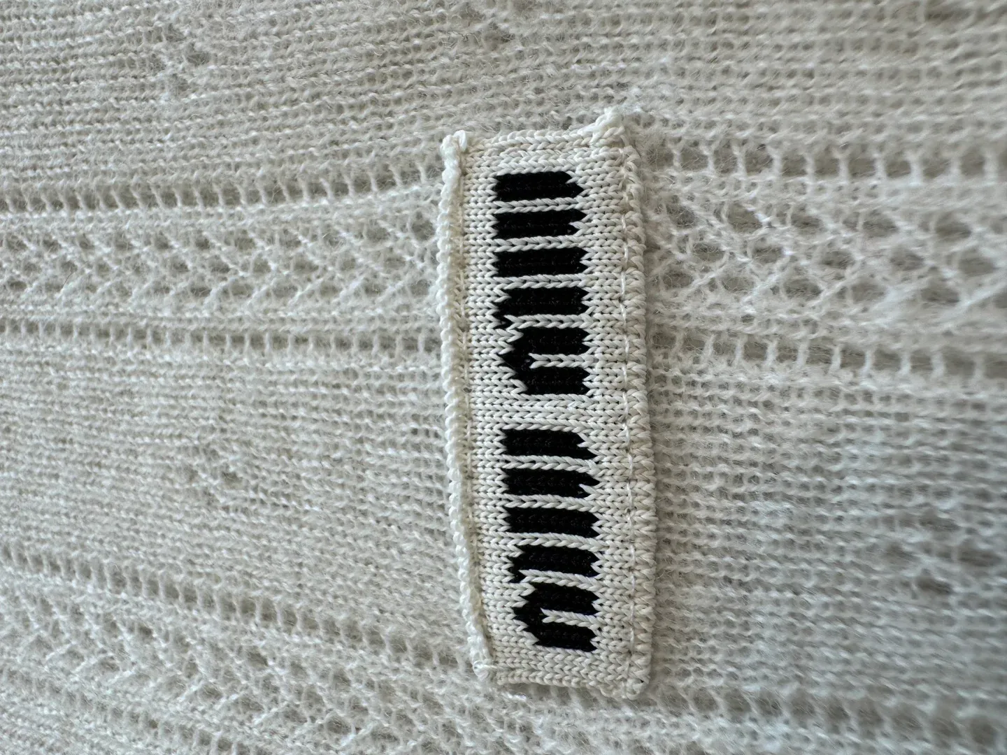 Джемперы И Свитеры Женские Miu Miu 759855