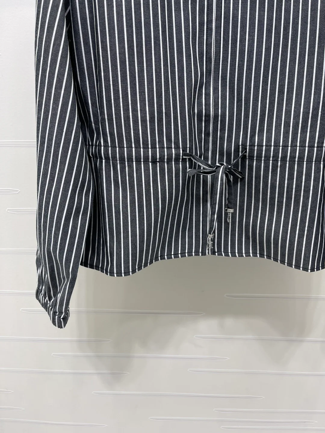 Рубашки Женские Christian Dior 18038729