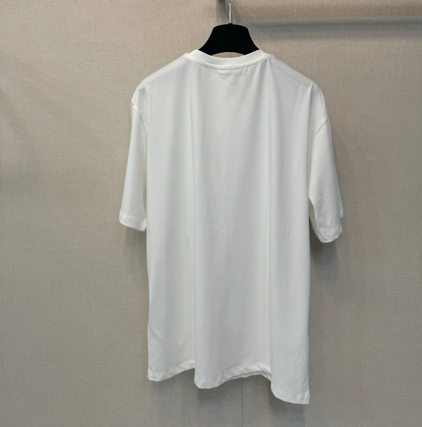 Футболки Женские Fendi 13350305