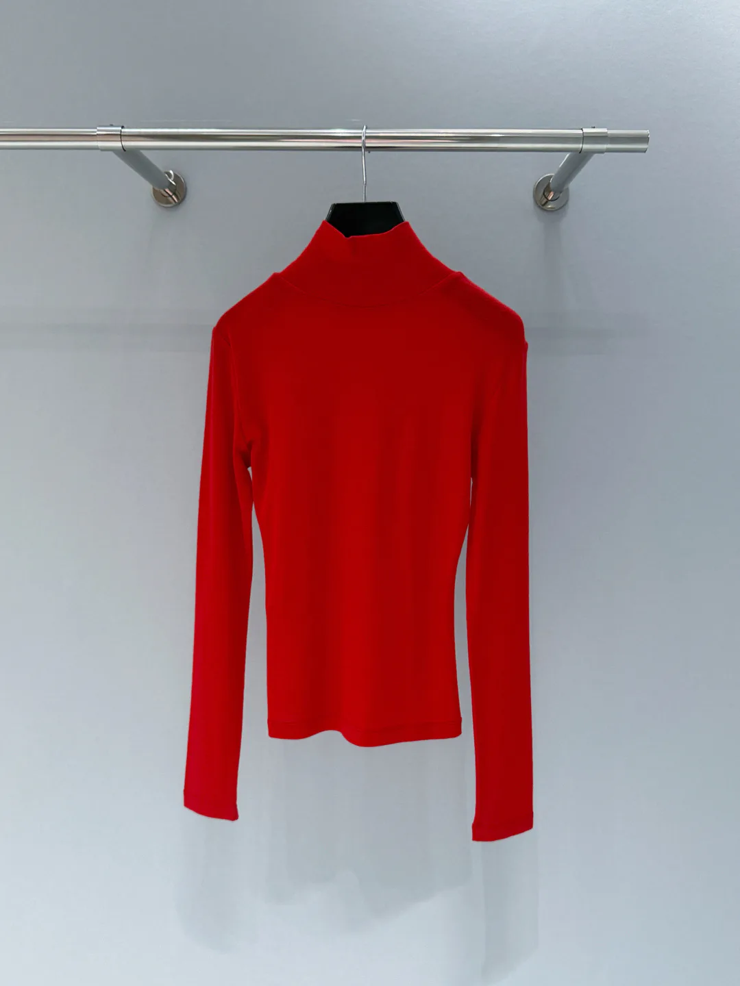 Джемперы И Свитеры Женские Celine 1402913