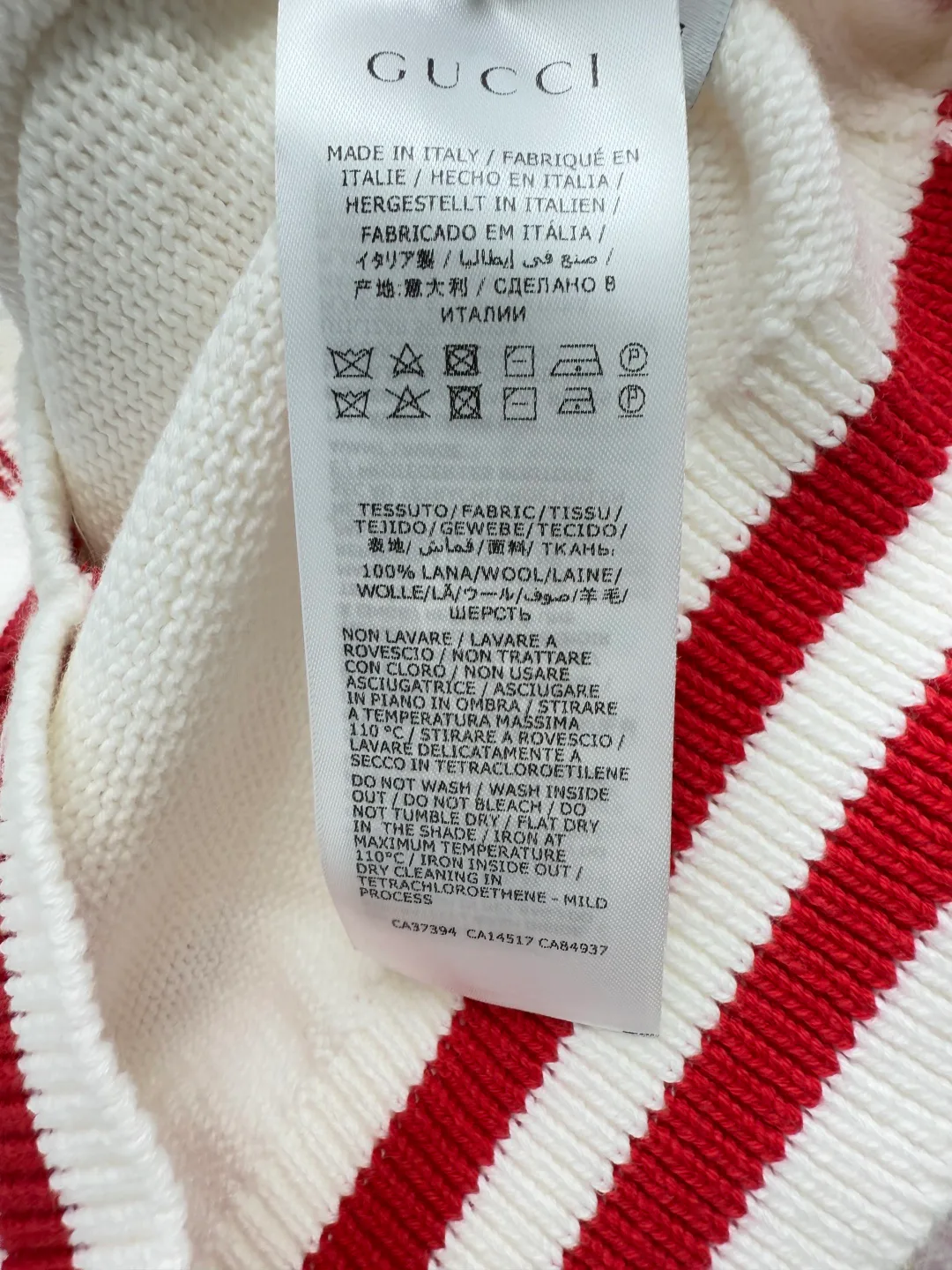 Джемперы И Свитеры Женские Goyard 5064860