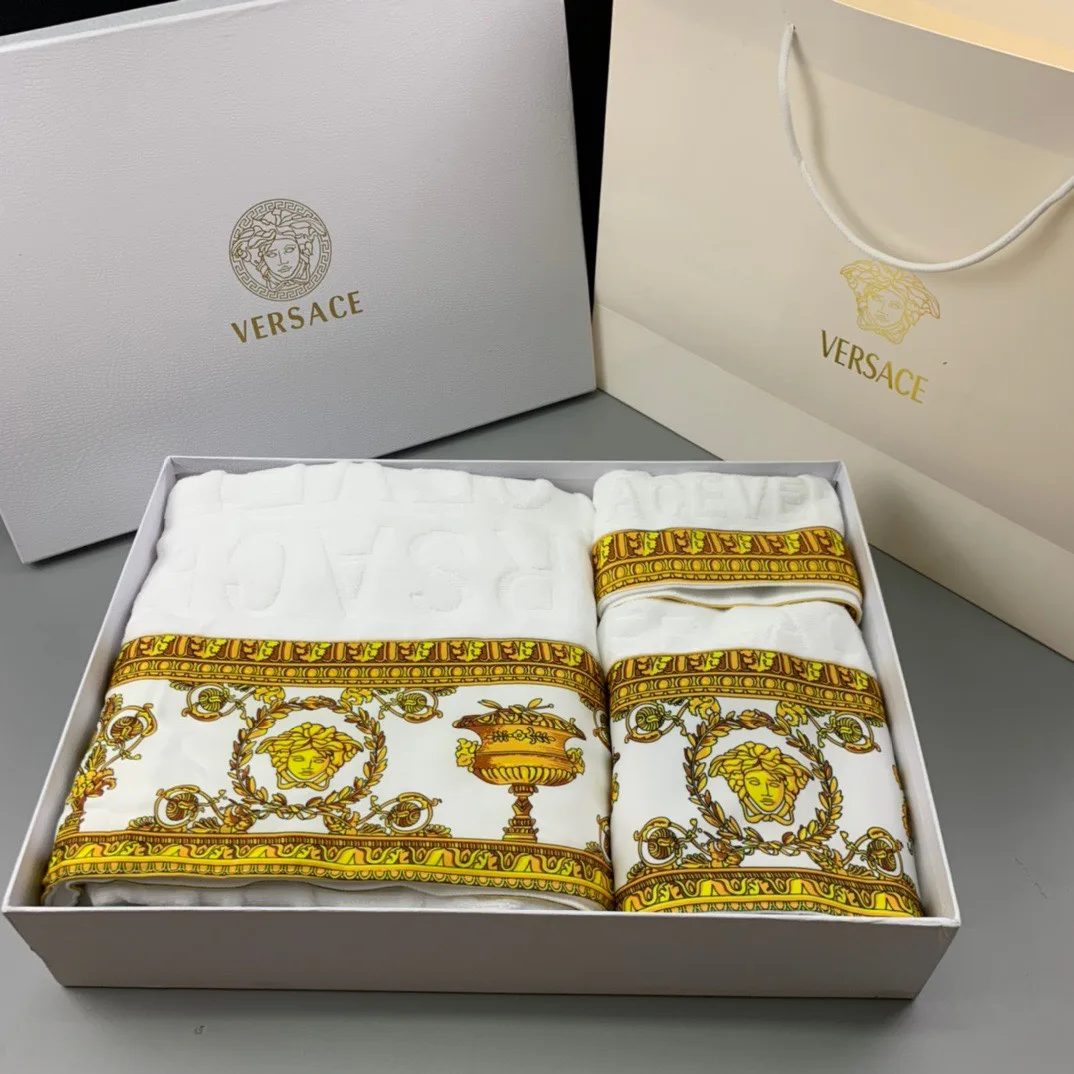 Текстиль Versace 1107061