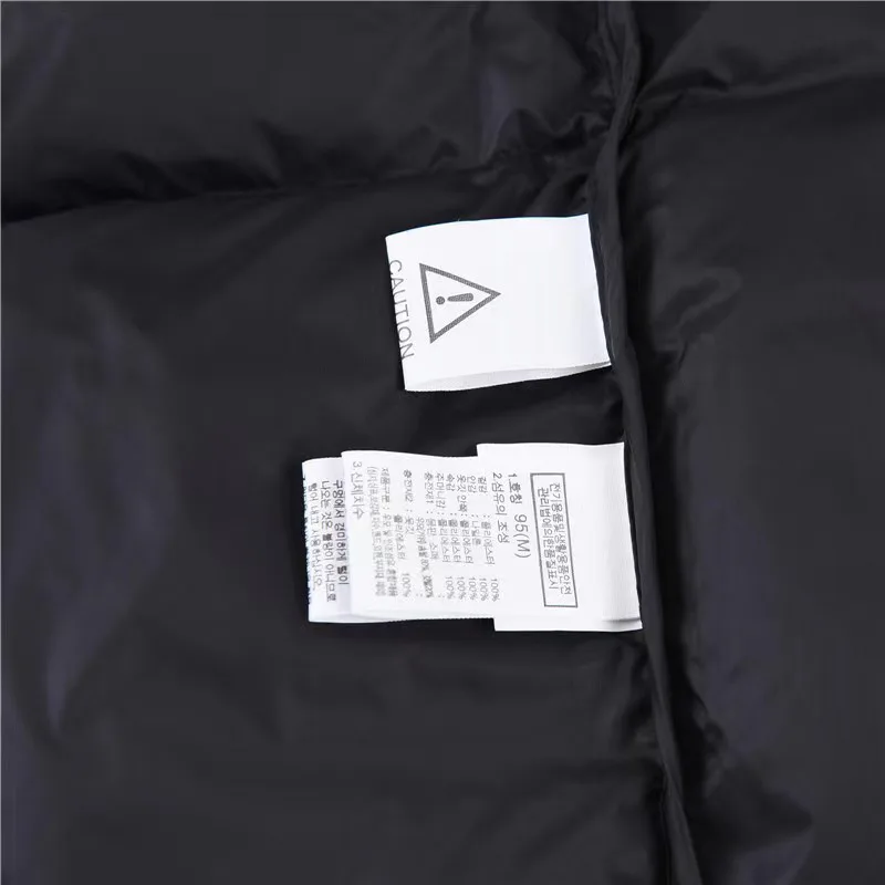 Куртки И Пуховики Женские The North Face 19297014
