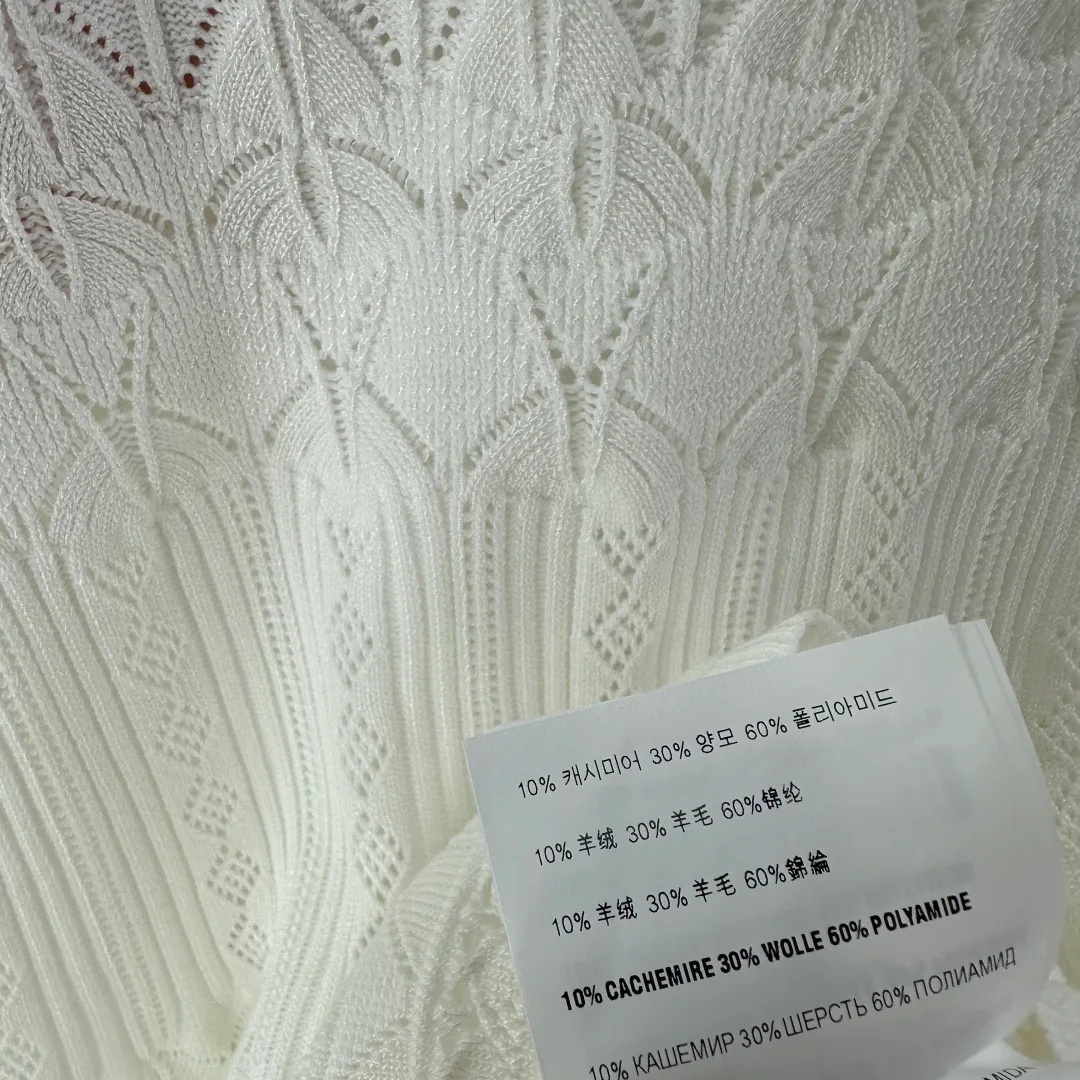 Платья Женские Miu Miu 13461169
